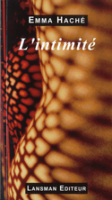 Intimité (L')
